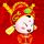 陈丽华曾说很多女人排队追迟重瑞