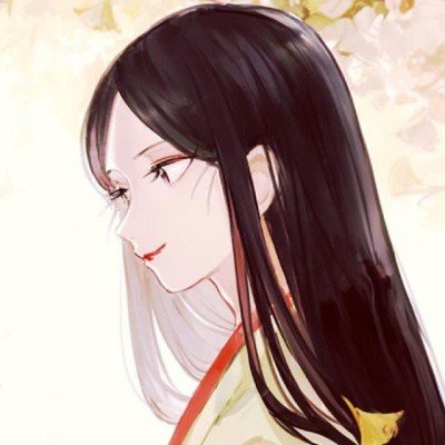 512斤男子减重手术后4天减52斤