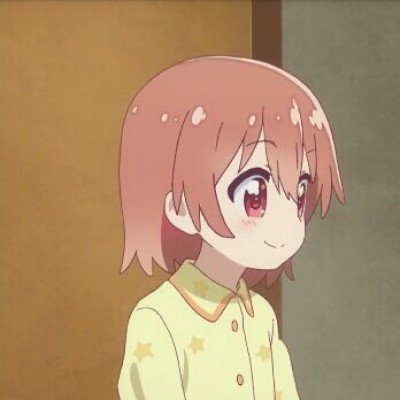 洋媳妇开拖拉机刨地种玉米走红