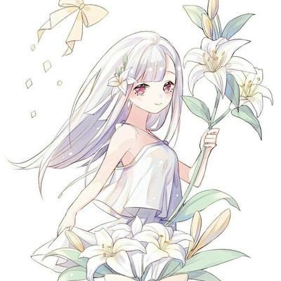 女子晒焖面 数千河南学生直呼想吃
