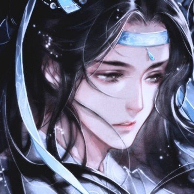 宋祖儿曾分享极端减肥经历