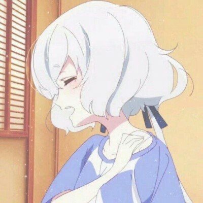 父子失散36年 父亲看照片一眼认出