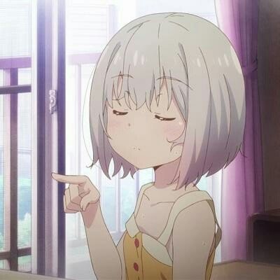 今天是送穷迎财日