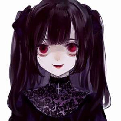 嵊山岛无人村偶遇小野