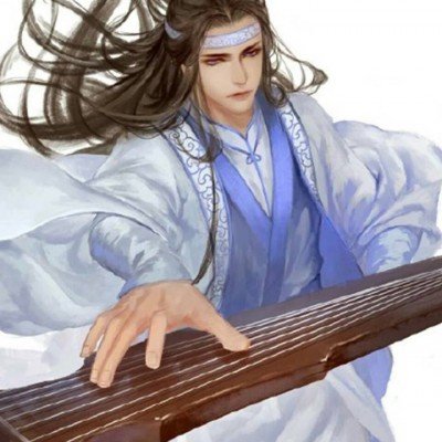 李维嘉不知遗产给谁