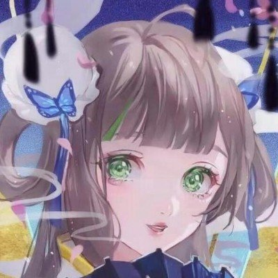 孙颖莎11比6温特