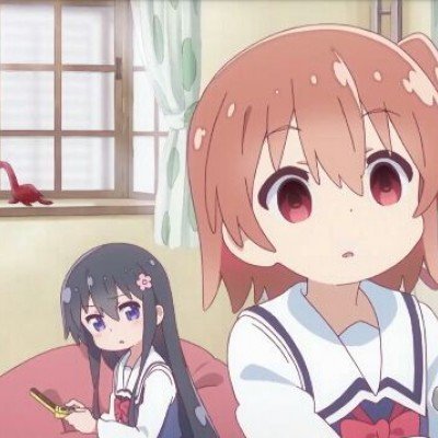 AL战胜WBG