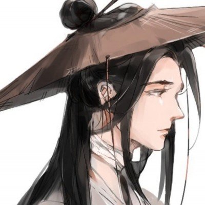 凤冠冰箱贴一年半销售300万件