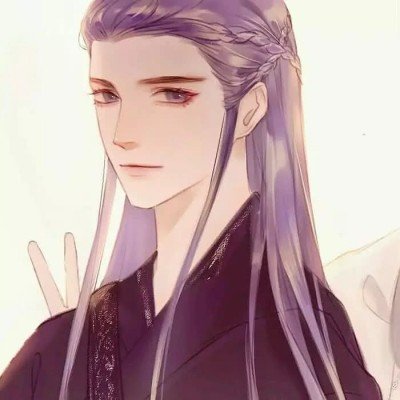 男子持“博爱卡”要求免诊查费遭拒